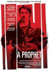 A Prophet (2010)3.jpg
